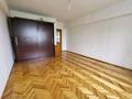 3-комнатная квартира · 83 м² · 5/5 этаж, Маметовой 22 за 55 млн ₸ в Алматы, Алмалинский р-н — фото 6