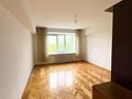 3-комнатная квартира · 83 м² · 5/5 этаж, Маметовой 22 за 55 млн ₸ в Алматы, Алмалинский р-н — фото 7
