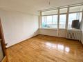 3-комнатная квартира · 83 м² · 5/5 этаж, Маметовой 22 за 55 млн ₸ в Алматы, Алмалинский р-н — фото 8