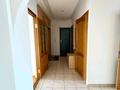 3-комнатная квартира · 83 м² · 5/5 этаж, Маметовой 22 за 55 млн ₸ в Алматы, Алмалинский р-н — фото 12
