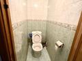 3-комнатная квартира · 83 м² · 5/5 этаж, Маметовой 22 за 55 млн ₸ в Алматы, Алмалинский р-н — фото 13