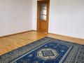 3-комнатная квартира · 83 м² · 5/5 этаж, Маметовой 22 за 55 млн ₸ в Алматы, Алмалинский р-н — фото 9
