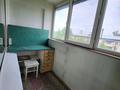 3-комнатная квартира · 83 м² · 5/5 этаж, Маметовой 22 за 55 млн ₸ в Алматы, Алмалинский р-н — фото 11