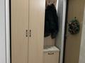 1-комнатная квартира · 42 м² · 3/5 этаж, мкр Аксай-4 46 за 29.5 млн ₸ в Алматы, Ауэзовский р-н — фото 6