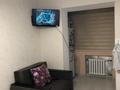 1-комнатная квартира · 42 м² · 3/5 этаж, мкр Аксай-4 46 за 29.5 млн ₸ в Алматы, Ауэзовский р-н — фото 4