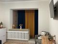 1-комнатная квартира · 42 м² · 3/5 этаж, мкр Аксай-4 46 за 29.5 млн ₸ в Алматы, Ауэзовский р-н — фото 3