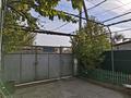 Отдельный дом · 4 комнаты · 73.95 м² · 600 сот., Переулок Асанова 9 за 24 млн ₸ в Кентау — фото 10