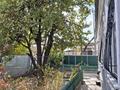 Отдельный дом · 4 комнаты · 73.95 м² · 600 сот., Переулок Асанова 9 за 24 млн ₸ в Кентау — фото 11