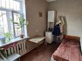 Отдельный дом · 4 комнаты · 73.95 м² · 600 сот., Переулок Асанова 9 за 24 млн ₸ в Кентау — фото 4