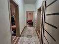Отдельный дом · 4 комнаты · 73.95 м² · 600 сот., Переулок Асанова 9 за 24 млн ₸ в Кентау — фото 5