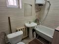 Отдельный дом · 4 комнаты · 73.95 м² · 600 сот., Переулок Асанова 9 за 24 млн ₸ в Кентау — фото 7