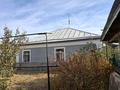 Отдельный дом · 4 комнаты · 73.95 м² · 600 сот., Переулок Асанова 9 за 24 млн ₸ в Кентау — фото 9