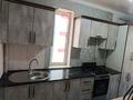 2-комнатная квартира · 62 м² · 4/7 этаж, 14/4 24 — Аренаның қасында за 120 000 ₸ в Туркестане