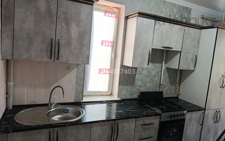 2-комнатная квартира · 62 м² · 4/7 этаж, 14/4 24 — Аренаның қасында за 120 000 ₸ в Туркестане — фото 2