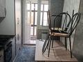 2-комнатная квартира · 62 м² · 4/7 этаж, 14/4 24 — Аренаның қасында за 120 000 ₸ в Туркестане — фото 3
