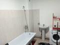 2-комнатная квартира · 62 м² · 4/7 этаж, 14/4 24 — Аренаның қасында за 120 000 ₸ в Туркестане — фото 5