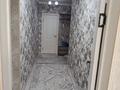 2-комнатная квартира · 62 м² · 4/7 этаж, 14/4 24 — Аренаның қасында за 120 000 ₸ в Туркестане — фото 9