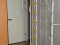 4-бөлмелі пәтер · 131 м² · 10/10 қабат, А. Бокейханова 3b, бағасы: 107 млн ₸ в Астане, Есильский р-н — фото 13