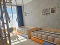 4-бөлмелі пәтер · 131 м² · 10/10 қабат, А. Бокейханова 3b, бағасы: 107 млн ₸ в Астане, Есильский р-н — фото 14