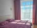 4-бөлмелі пәтер · 131 м² · 10/10 қабат, А. Бокейханова 3b, бағасы: 107 млн ₸ в Астане, Есильский р-н — фото 17