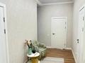 4-бөлмелі пәтер · 131 м² · 10/10 қабат, А. Бокейханова 3b, бағасы: 107 млн ₸ в Астане, Есильский р-н — фото 4