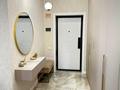 4-бөлмелі пәтер · 131 м² · 10/10 қабат, А. Бокейханова 3b, бағасы: 107 млн ₸ в Астане, Есильский р-н — фото 5