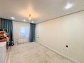 1-комнатная квартира · 40.3 м² · 9/9 этаж, Сафуан Шаймерденов — ГОРЯЧКА, СРОЧНАЯ ПРОДАЖА за ~ 21.5 млн ₸ в Астане, Сарайшык р-н — фото 4