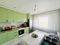 1-комнатная квартира · 40.3 м² · 9/9 этаж, Сафуан Шаймерденов — ГОРЯЧКА, СРОЧНАЯ ПРОДАЖА за ~ 21.5 млн ₸ в Астане, Сарайшык р-н — фото 5