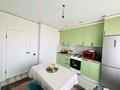 1-комнатная квартира · 40.3 м² · 9/9 этаж, Сафуан Шаймерденов — ГОРЯЧКА, СРОЧНАЯ ПРОДАЖА за ~ 21.5 млн ₸ в Астане, Сарайшык р-н — фото 6