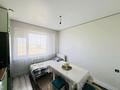 1-комнатная квартира · 40.3 м² · 9/9 этаж, Сафуан Шаймерденов — ГОРЯЧКА, СРОЧНАЯ ПРОДАЖА за ~ 21.5 млн ₸ в Астане, Сарайшык р-н — фото 8