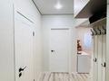1-комнатная квартира · 40.3 м² · 9/9 этаж, Сафуан Шаймерденов — ГОРЯЧКА, СРОЧНАЯ ПРОДАЖА за ~ 21.5 млн ₸ в Астане, Сарайшык р-н — фото 9