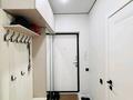 1-комнатная квартира · 40.3 м² · 9/9 этаж, Сафуан Шаймерденов — ГОРЯЧКА, СРОЧНАЯ ПРОДАЖА за ~ 21.5 млн ₸ в Астане, Сарайшык р-н — фото 11