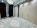 2-комнатная квартира · 68 м² · 9/9 этаж, 189 квартал — 25B за 200 000 ₸ в Шымкенте, Каратауский р-н