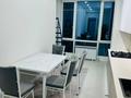 2-комнатная квартира · 68 м² · 9/9 этаж, 189 квартал — 25B за 200 000 ₸ в Шымкенте, Каратауский р-н — фото 3