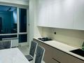 2-комнатная квартира · 68 м² · 9/9 этаж, 189 квартал — 25B за 200 000 ₸ в Шымкенте, Каратауский р-н — фото 4