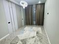 2-комнатная квартира · 68 м² · 9/9 этаж, 189 квартал — 25B за 200 000 ₸ в Шымкенте, Каратауский р-н — фото 7