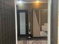 2-комнатная квартира · 53 м² · 2/3 этаж, Абугалиева 24 за 25 млн ₸ в Балхаше