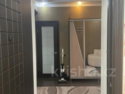 2-комнатная квартира · 53 м² · 2/3 этаж, Абугалиева 24 за 25 млн ₸ в Балхаше