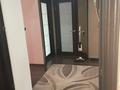 2-комнатная квартира · 53 м² · 2/3 этаж, Абугалиева 24 за 25 млн ₸ в Балхаше — фото 2