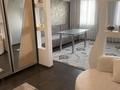 2-комнатная квартира · 53 м² · 2/3 этаж, Абугалиева 24 за 25 млн ₸ в Балхаше — фото 3