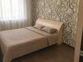 2-комнатная квартира · 53 м² · 2/3 этаж, Абугалиева 24 за 25 млн ₸ в Балхаше — фото 6