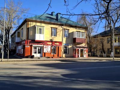 Пәтерлер в Костанайской обл.: 2-бөлмелі пәтер · 46.1 м² · 2/2 қабат, Бородина 174 — 5 Школа, бағасы: 8.8 млн 〒 2-бөлмелі пәтер · 46.1 м² · 2/2 қабат, Бородина 174 — 5 Школа, бағасы: 8.8 млн 〒 в Костанае