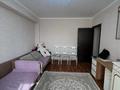 2-комнатная квартира · 60 м² · 7/9 этаж, Асыл Арман за 23.5 млн ₸ в Иргели — фото 4