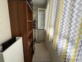 2-комнатная квартира · 60 м² · 7/9 этаж, Асыл Арман за 23.5 млн ₸ в Иргели — фото 5