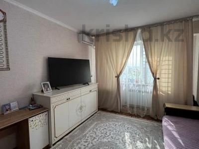 2-комнатная квартира · 60 м² · 7/9 этаж, Асыл Арман за 23.5 млн ₸ в Иргели