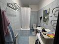 2-комнатная квартира · 60 м² · 7/9 этаж, Асыл Арман за 23.5 млн ₸ в Иргели — фото 12