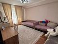 2-комнатная квартира · 60 м² · 7/9 этаж, Асыл Арман за 23.5 млн ₸ в Иргели — фото 2