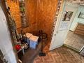 Отдельный дом · 2 комнаты · 35 м² · 7 сот., Лесовод 40 за 3.9 млн ₸ в Усть-Каменогорске — фото 5