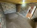 Отдельный дом · 2 комнаты · 35 м² · 7 сот., Лесовод 40 за 3.9 млн ₸ в Усть-Каменогорске — фото 17