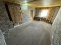 Отдельный дом · 2 комнаты · 35 м² · 7 сот., Лесовод 40 за 3.9 млн ₸ в Усть-Каменогорске — фото 19